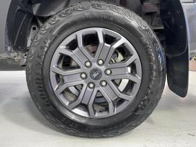 Photo '11' of Ford Ranger