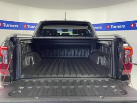 Photo '14' of Ford Ranger