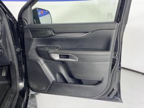 Photo '15' of Ford Ranger