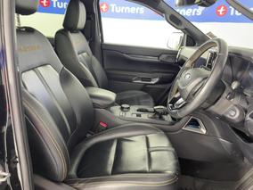Photo '16' of Ford Ranger