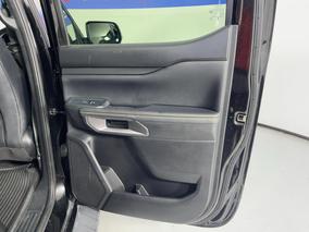 Photo '19' of Ford Ranger