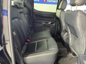 Photo '20' of Ford Ranger
