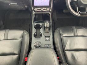 Photo '18' of Ford Ranger