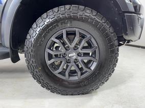 Photo '9' of Ford Ranger