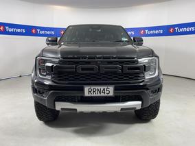 Photo '2' of Ford Ranger