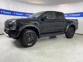Photo '4' of Ford Ranger