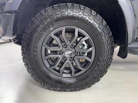 Photo '10' of Ford Ranger