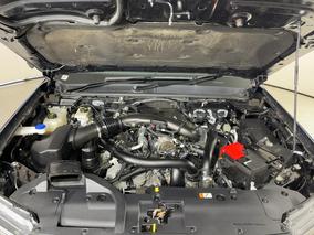 Photo '13' of Ford Ranger