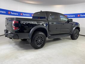 Photo '7' of Ford Ranger