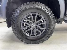 Photo '12' of Ford Ranger