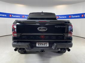 Photo '6' of Ford Ranger