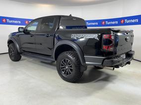 Photo '5' of Ford Ranger