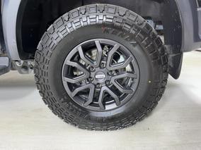 Photo '11' of Ford Ranger