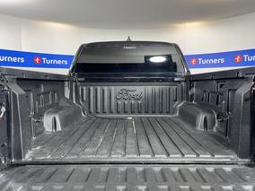 Photo '14' of Ford Ranger