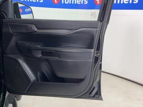 Photo '15' of Ford Ranger