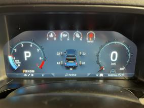 Photo '21' of Ford Ranger