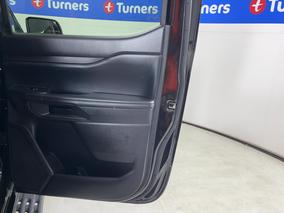 Photo '19' of Ford Ranger