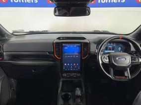 Photo '17' of Ford Ranger