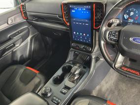 Photo '18' of Ford Ranger