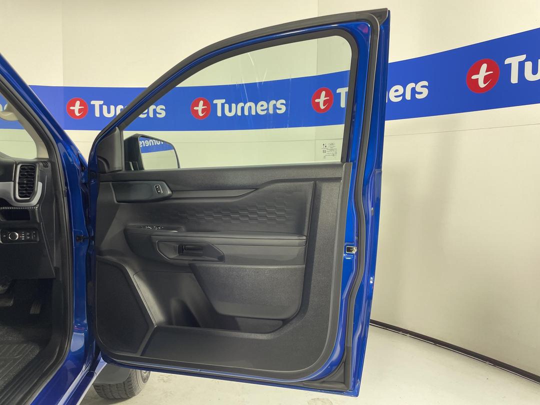 Photo '15' of Ford Ranger