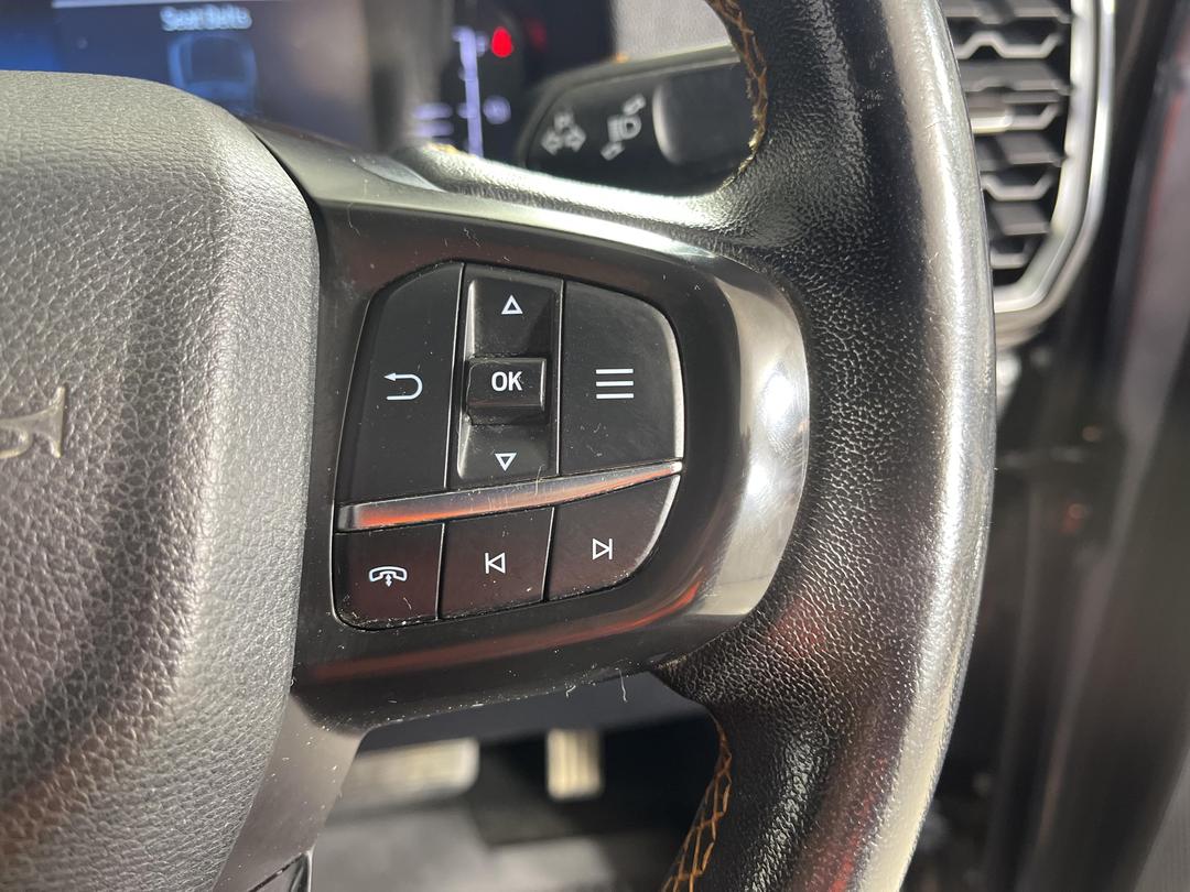 Photo '26' of Ford Ranger