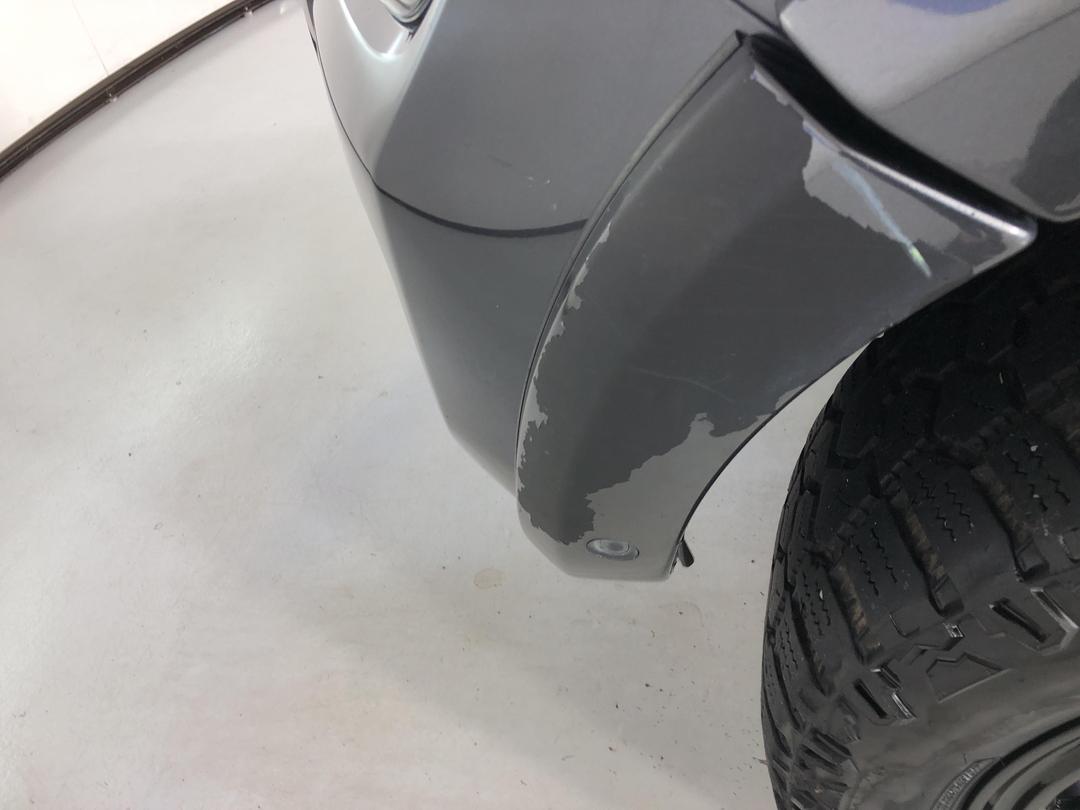 Photo '27' of Ford Ranger