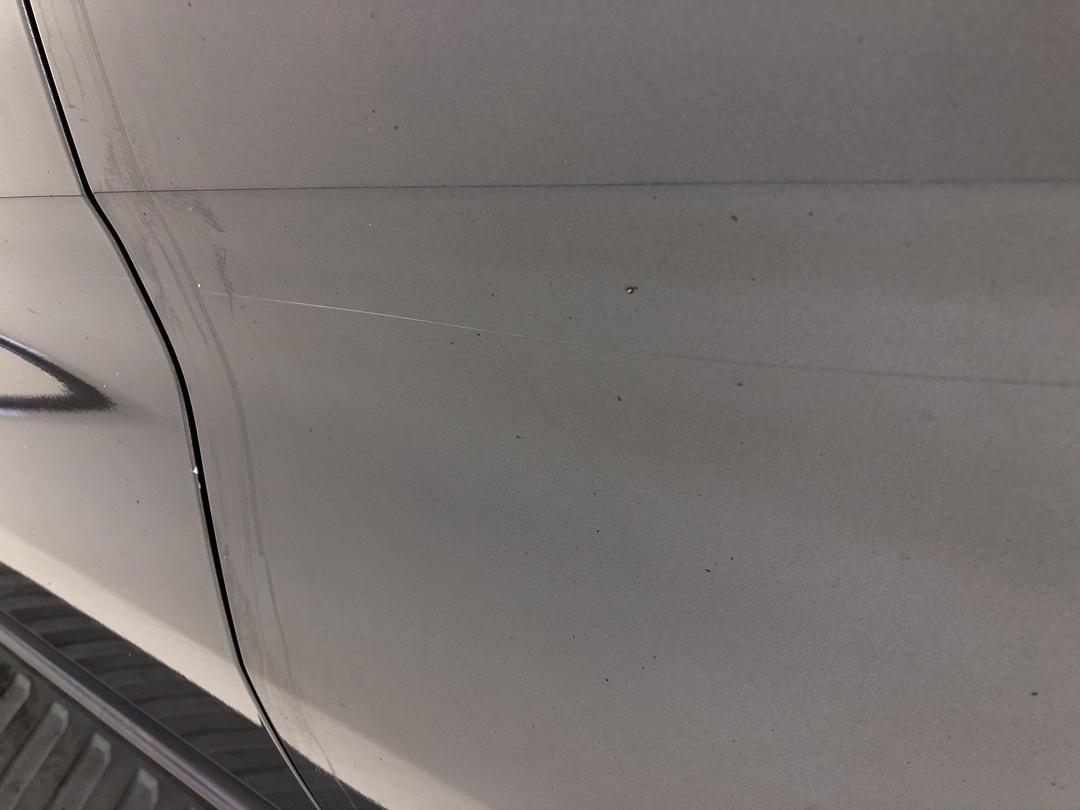 Photo '28' of Ford Ranger