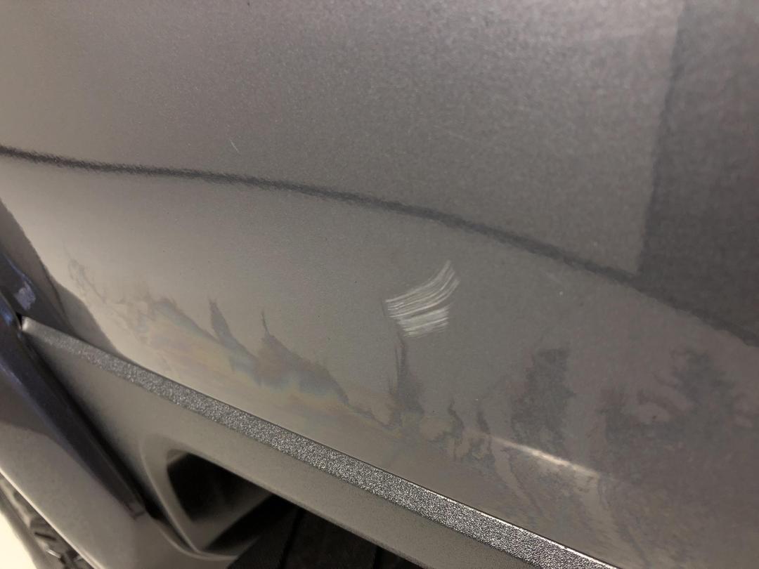 Photo '30' of Ford Ranger