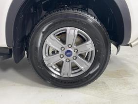 Photo '9' of Ford Ranger