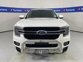 Photo '2' of Ford Ranger