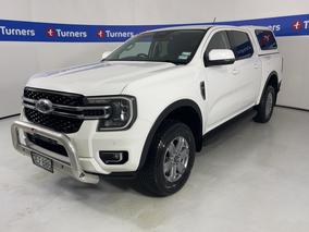 Photo '4' of Ford Ranger