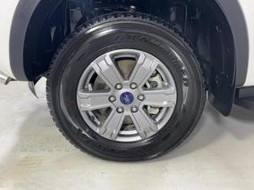 Photo '10' of Ford Ranger
