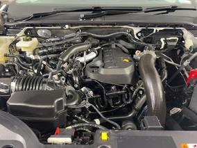 Photo '13' of Ford Ranger