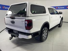 Photo '7' of Ford Ranger