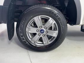 Photo '12' of Ford Ranger