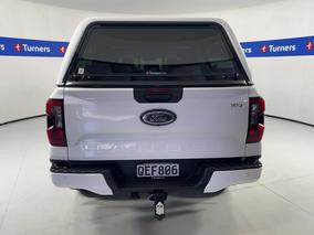 Photo '6' of Ford Ranger