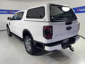 Photo '5' of Ford Ranger