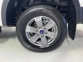 Photo '11' of Ford Ranger