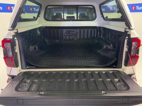Photo '14' of Ford Ranger
