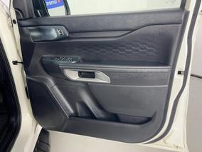 Photo '15' of Ford Ranger