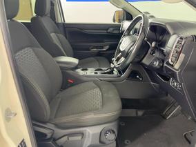 Photo '16' of Ford Ranger