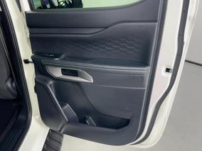 Photo '19' of Ford Ranger