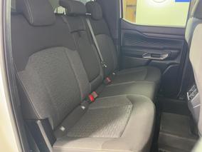 Photo '20' of Ford Ranger
