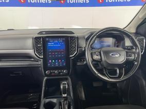 Photo '17' of Ford Ranger