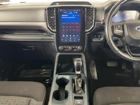 Photo '18' of Ford Ranger