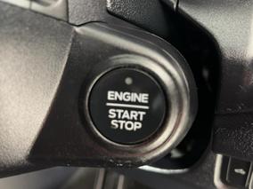 Photo '27' of Ford Ranger