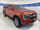 Thumbnail '1' of Ford Ranger