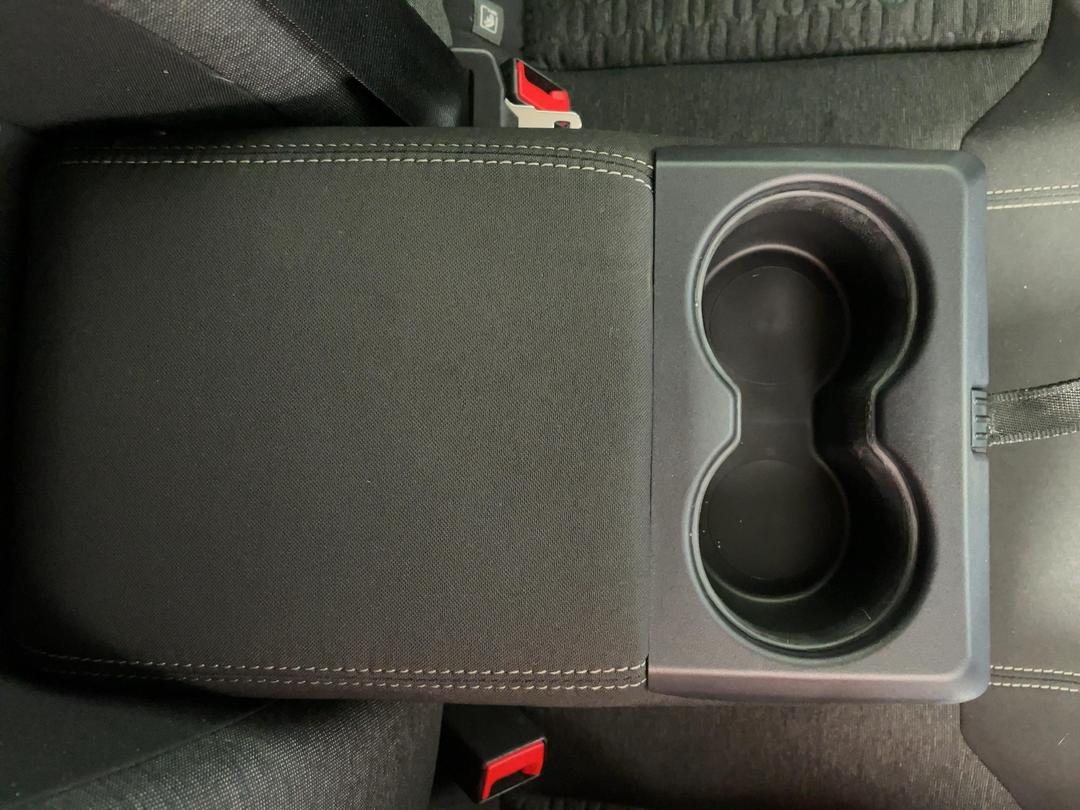 Photo '24' of Ford Ranger