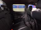 Thumbnail '20' of Ford Ranger