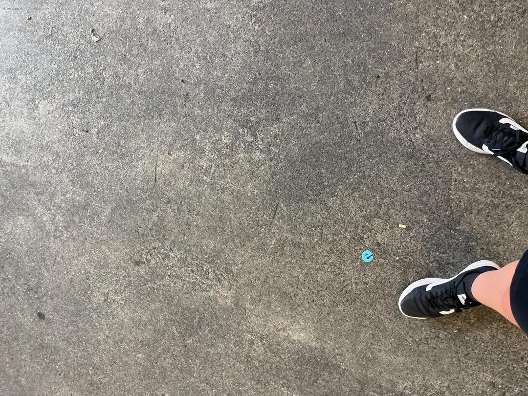 Photo '29' of Ford Ranger